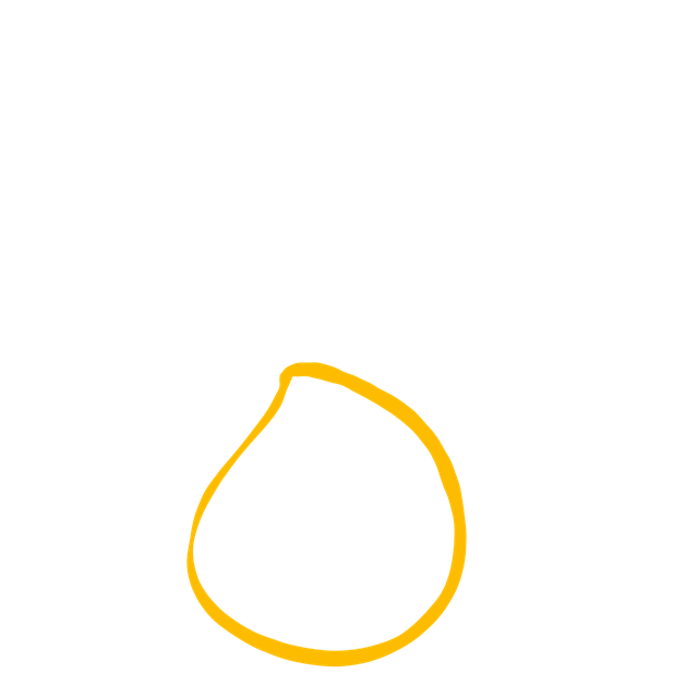 Animated piece