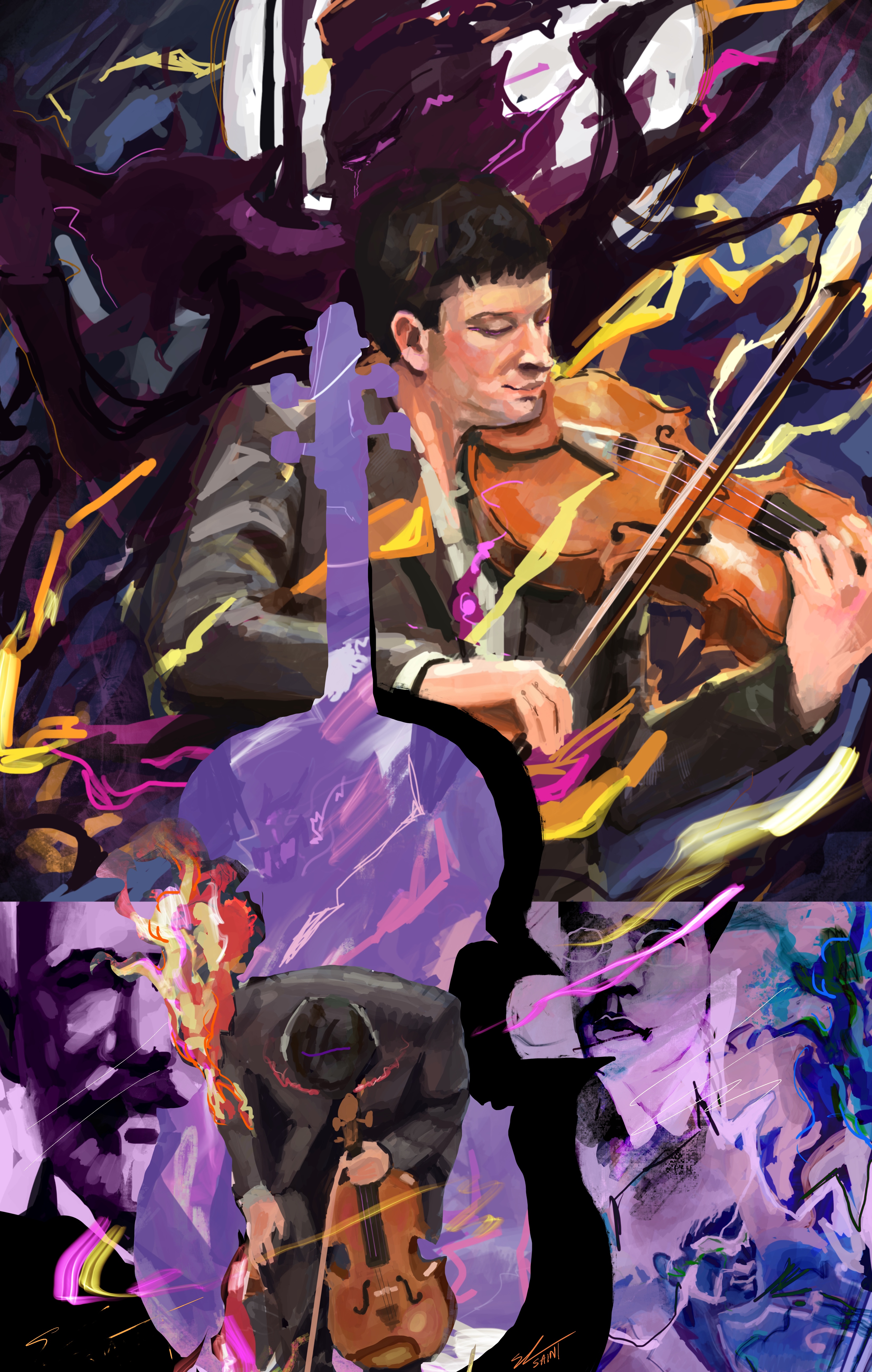 Viola